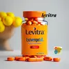 Levitra mentina prezzo b